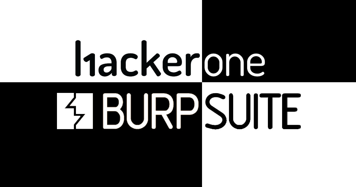 Burp Suite Professional License Key